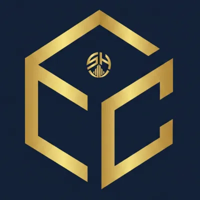 Enhancing Capabilities
