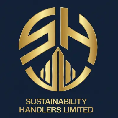 Sustainability Handlers Limited