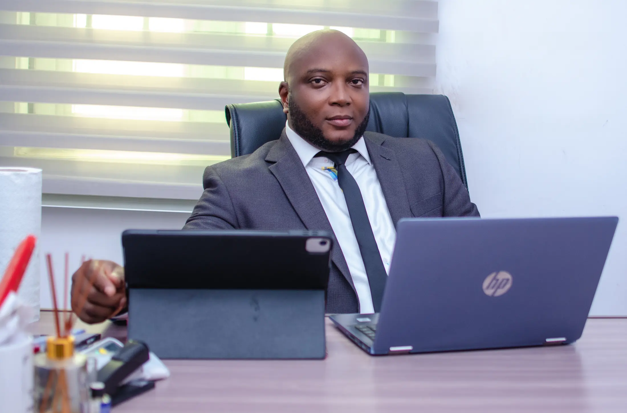 Infrastructure Asset Management